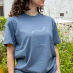 Postane Tshirt - Bak Postacı Geliyor