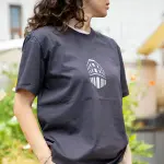 Postane Tshirt - Bina