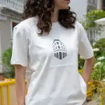 Postane Tshirt - Bina
