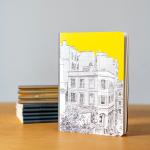 Defter