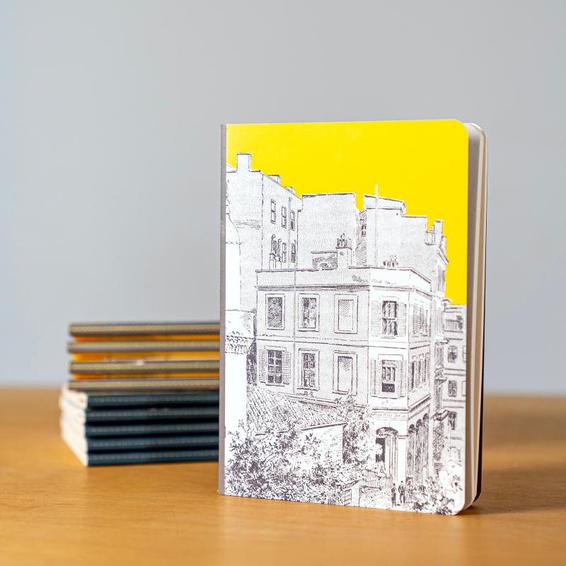 Defter