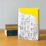 Defter