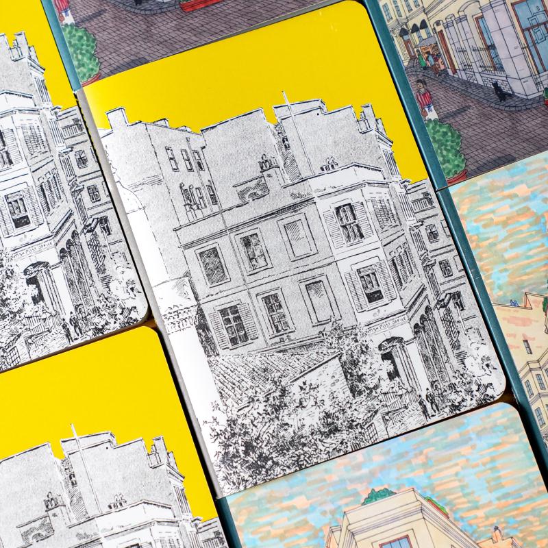 Defter