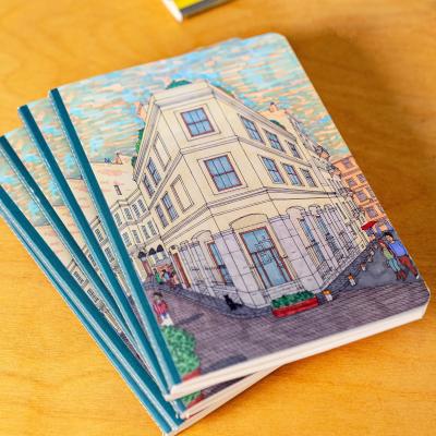 Defter