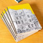 Defter