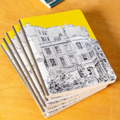 Defter