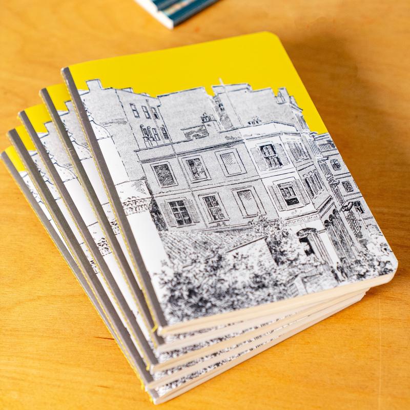 Defter