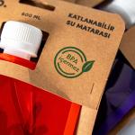 Su Matarası