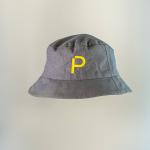 Postane Bucket Hat