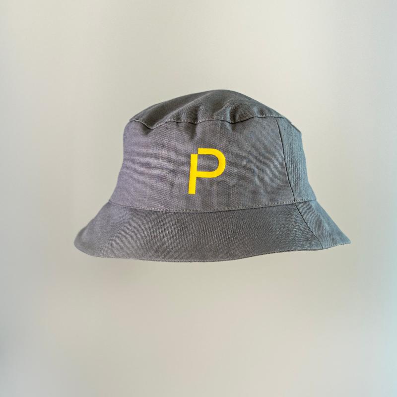 Postane Bucket Hat