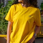 Postane Tshirt