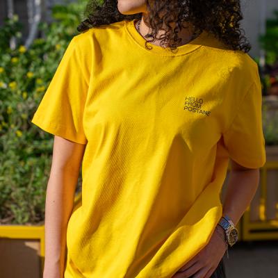 Postane Tshirt