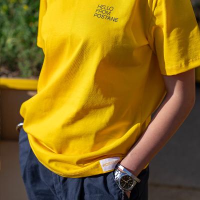 Postane Tshirt