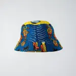 SHINE SHINE Bucket Şapka