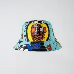 SHINE SHINE Bucket Şapka