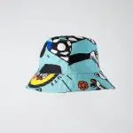 SHINE SHINE Bucket Şapka