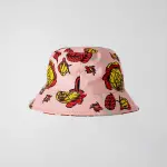 SHINE SHINE Bucket Şapka