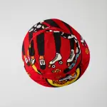 SHINE SHINE Bucket Şapka