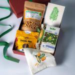 Yeni Yıl Hediye Paketi 2 Midi